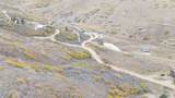 26 Hollow Dr - Photo 6