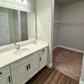 884 Van Dyne Dr - Photo 13