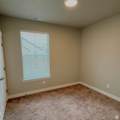884 Van Dyne Dr - Photo 10