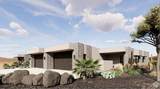 2832 Shoshoni - Photo 14