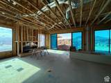 2832 Shoshoni - Photo 15