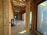 2832 Shoshoni - Photo 24