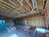 2832 Shoshoni - Photo 26