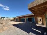 2832 Shoshoni - Photo 28