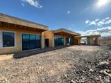 2832 Shoshoni - Photo 30