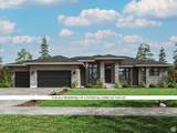 6792 Frontier Dr - Photo 1