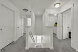 4536 Hurstbourne Dr - Photo 9