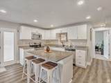 8169 Flaxton Ln - Photo 13