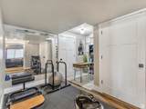 8169 Flaxton Ln - Photo 15