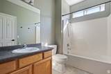 4782 Squatter Cv - Photo 14