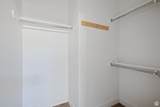 4782 Squatter Cv - Photo 15