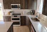 2216 Beachcomber Ln - Photo 7