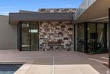 2498 La Casa Cir - Photo 18