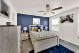 5189 Dove Creek Ln - Photo 14