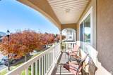 5189 Dove Creek Ln - Photo 15