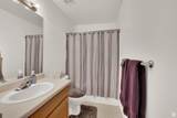 5189 Dove Creek Ln - Photo 19