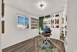 5189 Dove Creek Ln - Photo 21