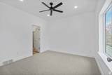 234 Crescent Ln - Photo 7