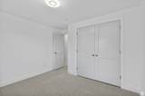 234 Crescent Ln - Photo 8