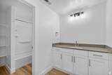 234 Crescent Ln - Photo 9