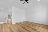 234 Crescent Ln - Photo 11