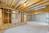234 Crescent Ln - Photo 15