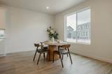 3009 Lone Pine St - Photo 19