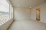 3009 Lone Pine St - Photo 23