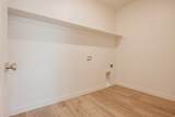3009 Lone Pine St - Photo 25