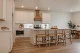 3009 Lone Pine St - Photo 26