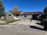 582 7 St - Photo 1