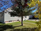 582 7 St - Photo 2