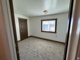 582 7 St - Photo 11