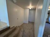 582 7 St - Photo 14