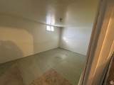 582 7 St - Photo 17