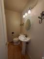 582 7 St - Photo 20