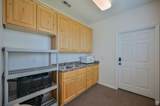1948 Crest Rd - Photo 27