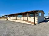 259 Hwy 6 - Photo 1