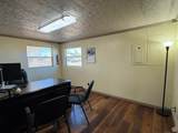 259 Hwy 6 - Photo 11