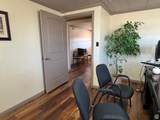 259 Hwy 6 - Photo 12