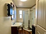 259 Hwy 6 - Photo 14