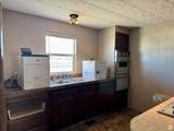 259 Hwy 6 - Photo 16