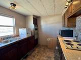 259 Hwy 6 - Photo 18
