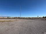 259 Hwy 6 - Photo 20