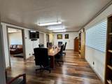 259 Hwy 6 - Photo 3