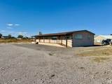 259 Hwy 6 - Photo 21