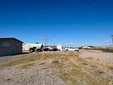 259 Hwy 6 - Photo 22
