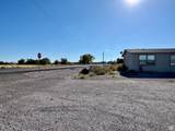 259 Hwy 6 - Photo 23