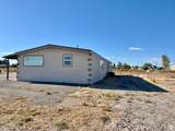 259 Hwy 6 - Photo 24