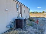 259 Hwy 6 - Photo 25